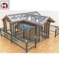/msite/products/detail/productid/62931470/id/1515247.html